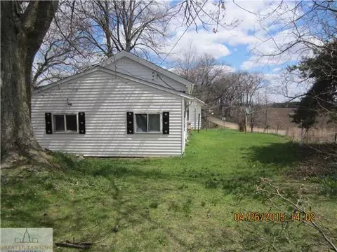 11100 Brown, Springport, MI 49284 photo 5