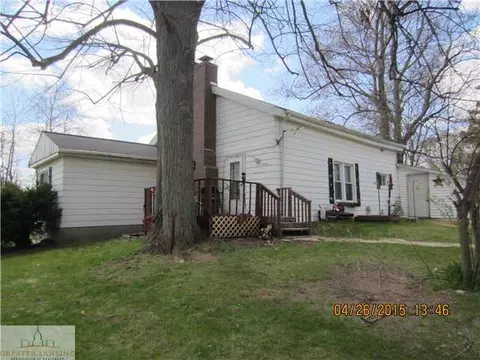 11100 Brown, Springport, MI 49284 photo 4