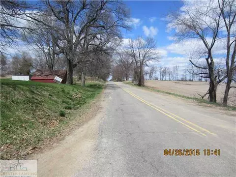 11100 Brown, Springport, MI 49284 photo 14