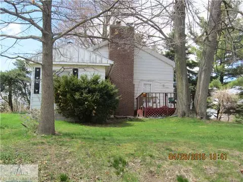 11100 Brown, Springport, MI 49284 photo 2