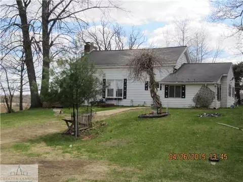 11100 Brown, Springport, MI 49284 photo 3