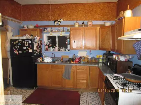 11100 Brown, Springport, MI 49284 photo 7