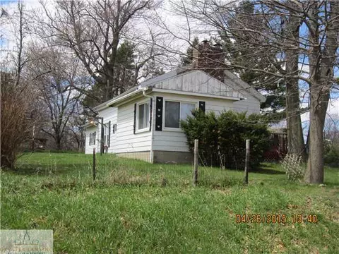 11100 Brown, Springport, MI 49284 photo 1