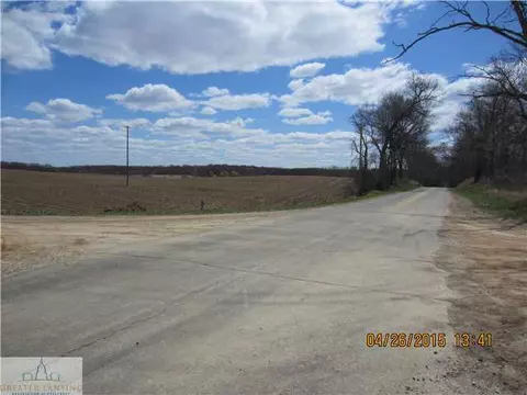 11100 Brown, Springport, MI 49284 photo 13