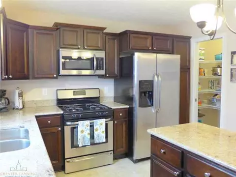 211 Ware, Mason, MI 48854 photo 9