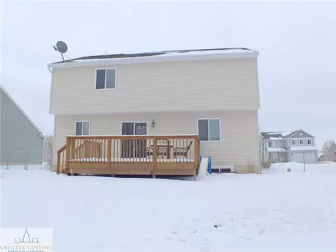 211 Ware, Mason, MI 48854 photo 25