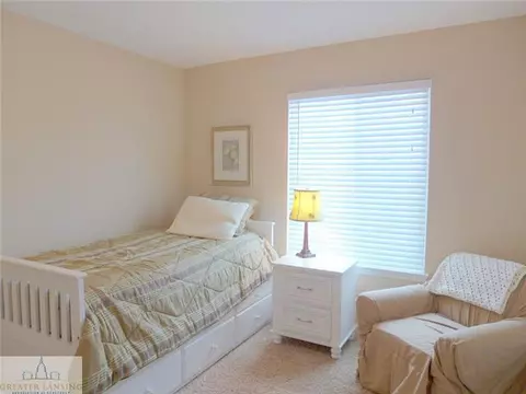 211 Ware, Mason, MI 48854 photo 12