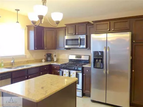 211 Ware, Mason, MI 48854 photo 8