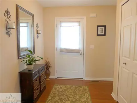 211 Ware, Mason, MI 48854 photo 3