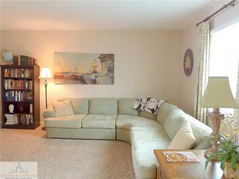 211 Ware, Mason, MI 48854 photo 5
