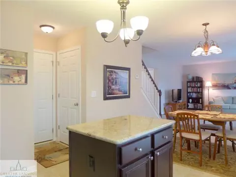 211 Ware, Mason, MI 48854 photo 10