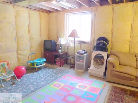 211 Ware, Mason, MI 48854 photo 23
