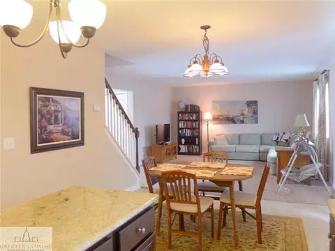 211 Ware, Mason, MI 48854 photo 6