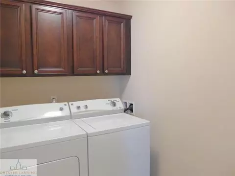 211 Ware, Mason, MI 48854 photo 17