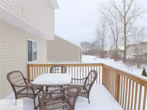 211 Ware, Mason, MI 48854 photo 24