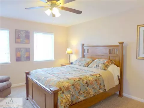 211 Ware, Mason, MI 48854 photo 18