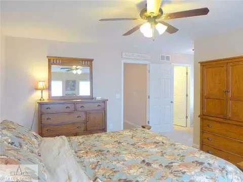 211 Ware, Mason, MI 48854 photo 19