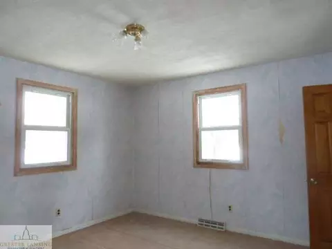 5109 Cutler, Bath, MI 48808 photo 6