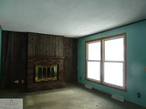 5109 Cutler, Bath, MI 48808 photo 4