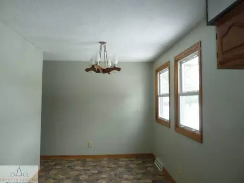 5109 Cutler, Bath, MI 48808 photo 5
