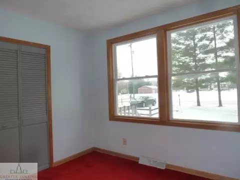 5109 Cutler, Bath, MI 48808 photo 8