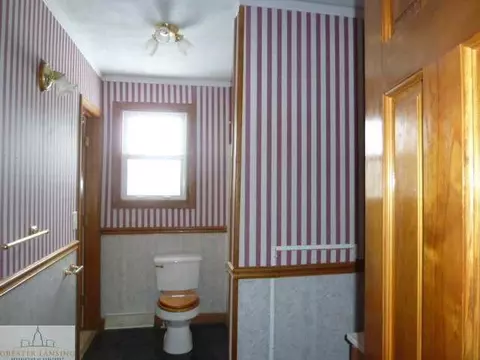 5109 Cutler, Bath, MI 48808 photo 9