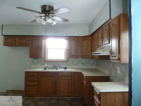 5109 Cutler, Bath, MI 48808 photo 2