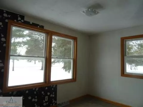 5109 Cutler, Bath, MI 48808 photo 7