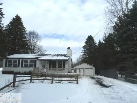 5109 Cutler, Bath, MI 48808 photo 1