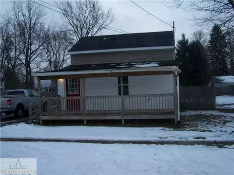 232 Dutton, Eaton Rapids, MI 48827 photo 9