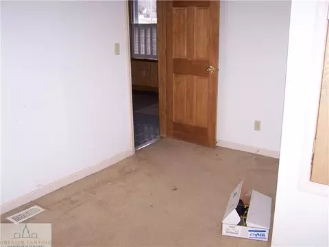 232 Dutton, Eaton Rapids, MI 48827 photo 8