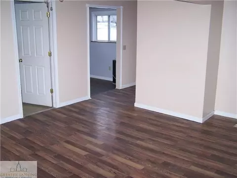 232 Dutton, Eaton Rapids, MI 48827 photo 7