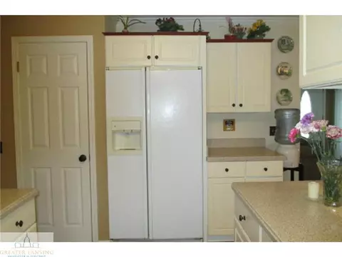 2324 Webster Rd, Lansing, MI 48917 photo 4