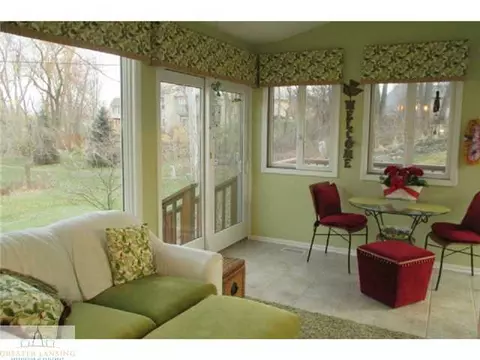 2324 Webster Rd, Lansing, MI 48917 photo 18