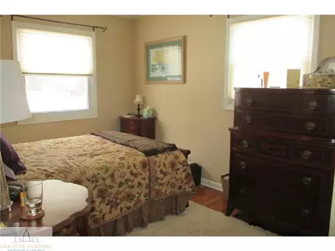 2324 Webster Rd, Lansing, MI 48917 photo 14