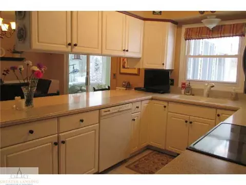 2324 Webster Rd, Lansing, MI 48917 photo 2