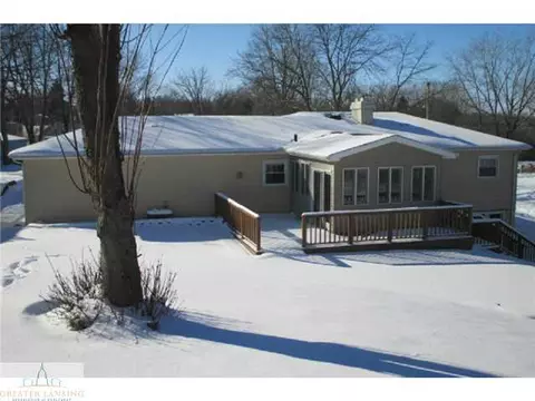 2324 Webster Rd, Lansing, MI 48917 photo 19