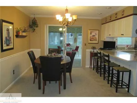 2324 Webster Rd, Lansing, MI 48917 photo 7