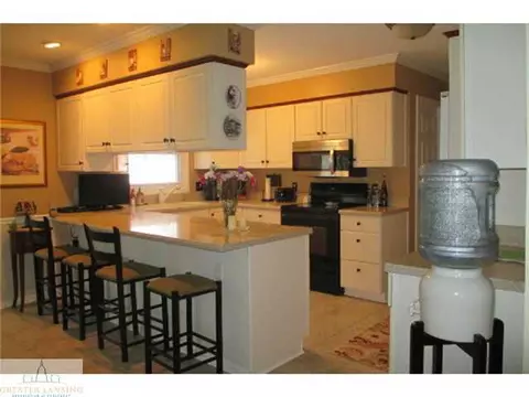 2324 Webster Rd, Lansing, MI 48917 photo 6