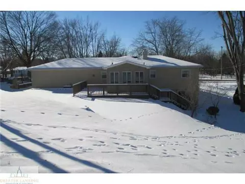 2324 Webster Rd, Lansing, MI 48917 photo 21