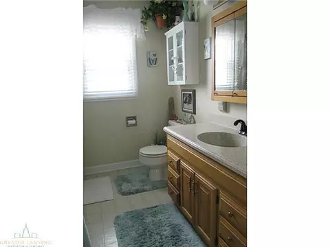 2324 Webster Rd, Lansing, MI 48917 photo 12