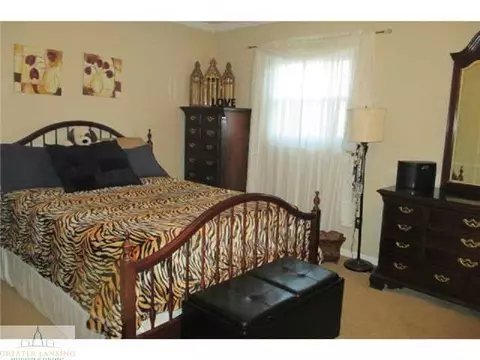 2324 Webster Rd, Lansing, MI 48917 photo 11