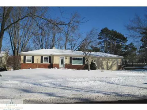 2324 Webster Rd, Lansing, MI 48917 photo 1