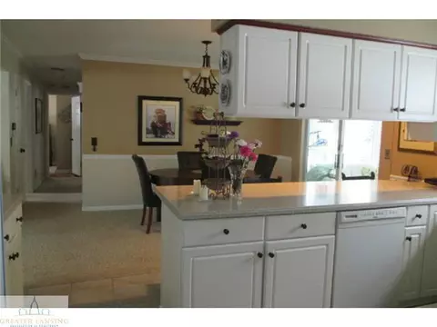 2324 Webster Rd, Lansing, MI 48917 photo 5