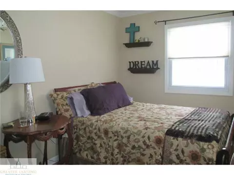 2324 Webster Rd, Lansing, MI 48917 photo 13