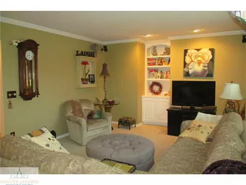 2324 Webster Rd, Lansing, MI 48917 photo 9