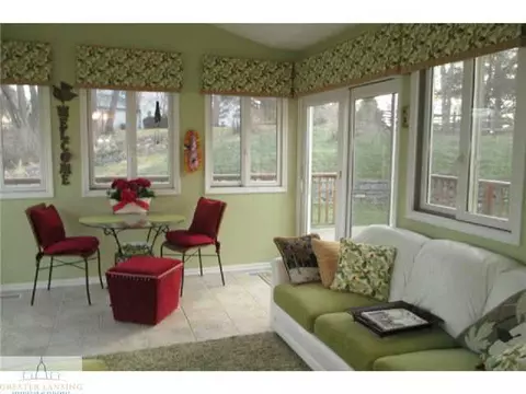 2324 Webster Rd, Lansing, MI 48917 photo 17