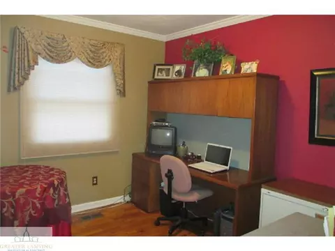 2324 Webster Rd, Lansing, MI 48917 photo 15