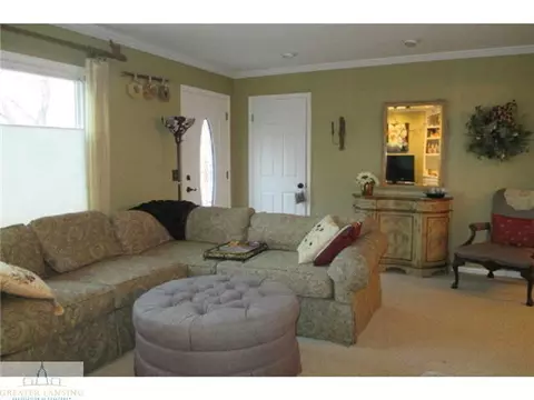 2324 Webster Rd, Lansing, MI 48917 photo 10