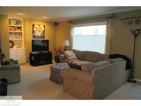 2324 Webster Rd, Lansing, MI 48917 photo 8